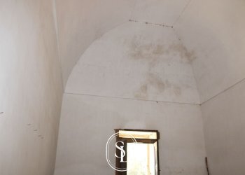 Foto 41 - Villa Agnano, Nardò - foto 41