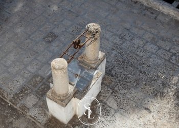 Foto 42 - Villa Agnano, Nardò - foto 42