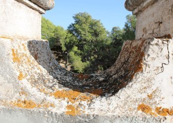 Foto 44 - Villa Agnano, Nardò - foto 44