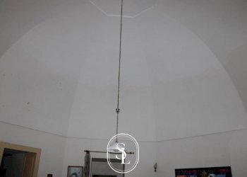 Foto 46 - Villa Agnano, Nardò - foto 46