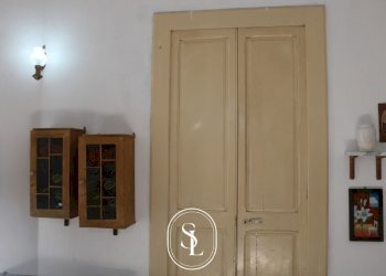 Foto 48 - Villa Agnano, Nardò - foto 48