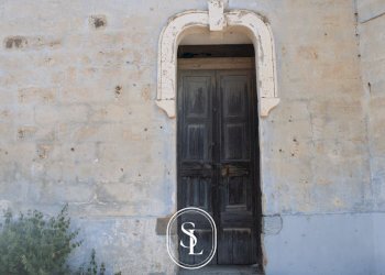 vista - Villa Agnano, Nardò - foto 49