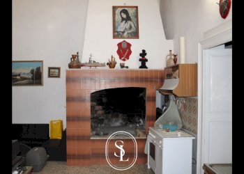 soggiorno - Villa Agnano, Nardò - foto 50