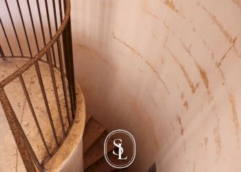 Foto 51 - Villa Agnano, Nardò - foto 51