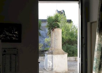 Foto 52 - Villa Agnano, Nardò - foto 52