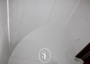 Foto 53 - Villa Agnano, Nardò - foto 53