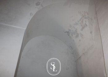 Foto 54 - Villa Agnano, Nardò - foto 54