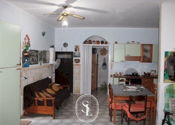 Foto 57 - Villa Agnano, Nardò - foto 57