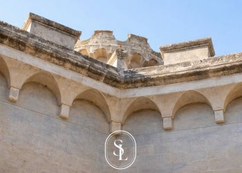 Foto 6 - Villa Agnano, Nardò - photo 6