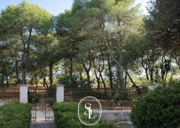 Foto 7 - Villa Agnano, Nardò - photo 7