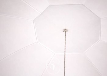 Foto 8 - Villa Agnano, Nardò - photo 8