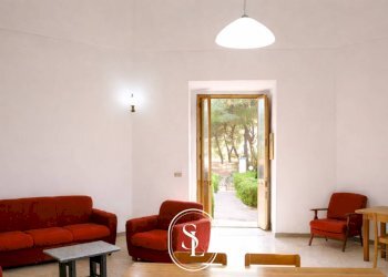 Foto 9 - Villa Agnano, Nardò - photo 9