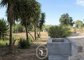 Foto 10 - Villa Agnano, Nardò - photo 10