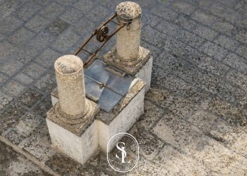 Foto 11 - Villa Agnano, Nardò - photo 11