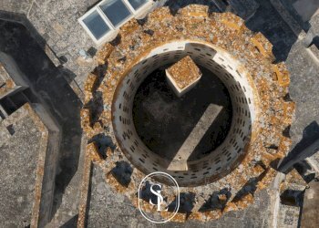 Foto 13 - Villa Agnano, Nardò - photo 13