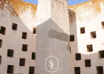 Foto 16 - Villa Agnano, Nardò - photo 16