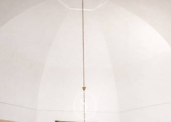 Foto 20 - Villa Agnano, Nardò - photo 20