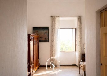 Foto 21 - Villa Agnano, Nardò - photo 21