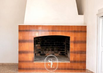 Foto 23 - Villa Agnano, Nardò - photo 23