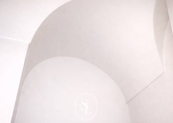 Foto 24 - Villa Agnano, Nardò - photo 24