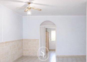 Foto 25 - Villa Agnano, Nardò - photo 25