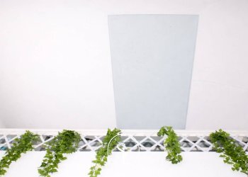 Foto 26 - Villa Agnano, Nardò - photo 26