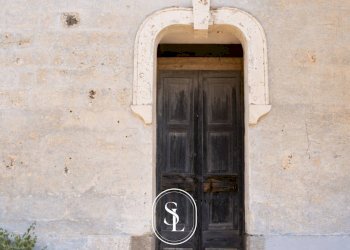 Foto 28 - Villa Agnano, Nardò - photo 28