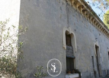 Foto 29 - Villa Agnano, Nardò - photo 29