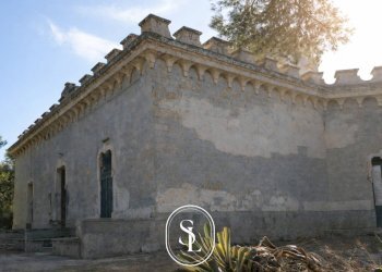 Foto 30 - Villa Agnano, Nardò - photo 30