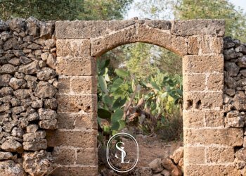 Foto 35 - Villa Agnano, Nardò - photo 35