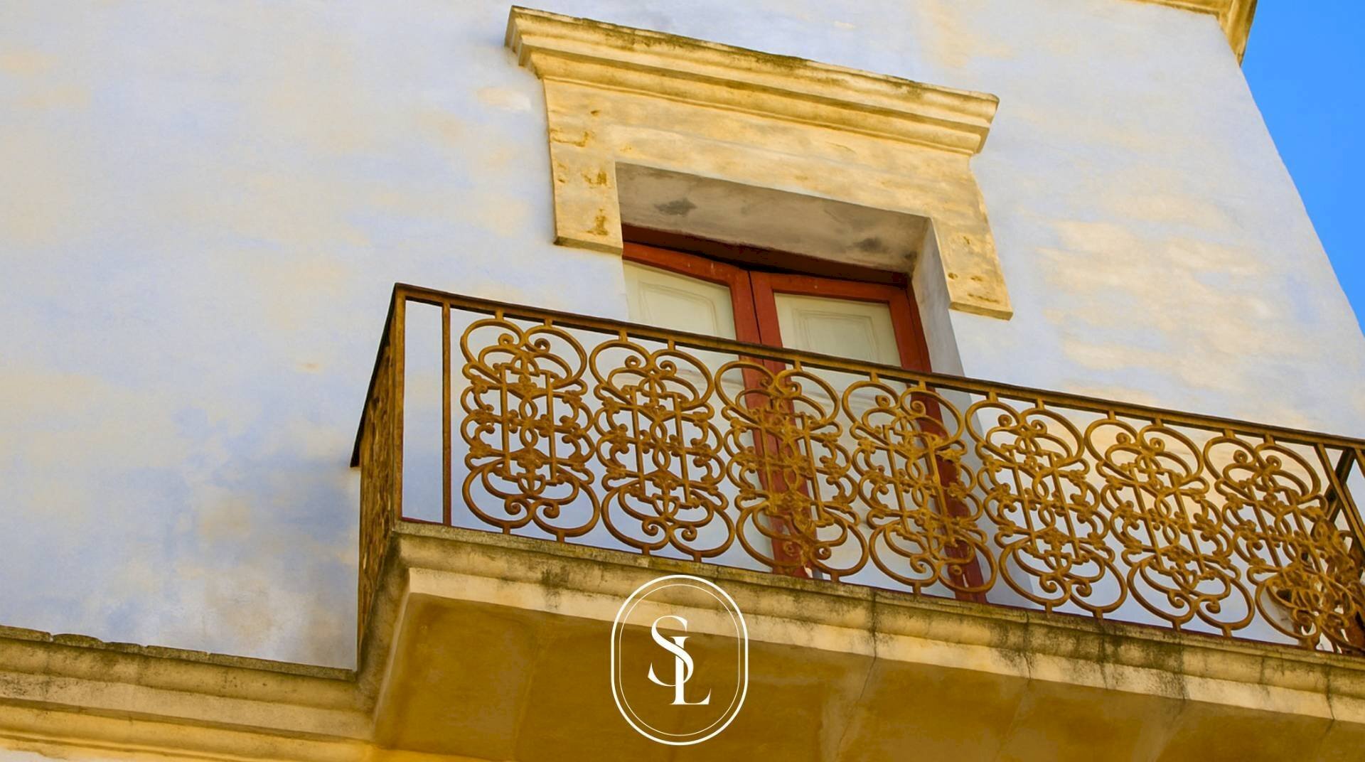 Foto 2 - Appartamento Casale
 
15, Nardò - foto 2