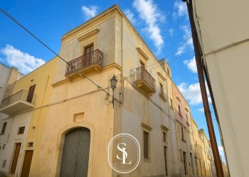 Foto 1 - Appartamento Casale
 
15, Nardò - foto 1