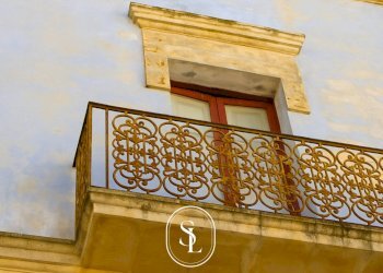 Foto 2 - Appartamento Casale
 
15, Nardò - foto 2