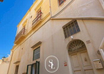 Foto 3 - Appartamento Casale
 
15, Nardò - foto 3