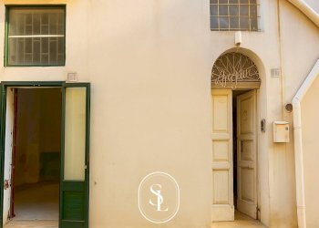 Foto 4 - Appartamento Casale
 
15, Nardò - foto 4