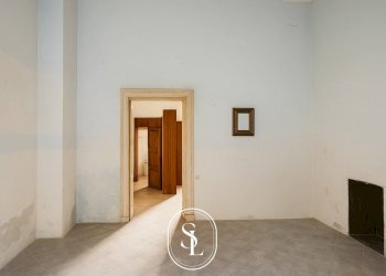 Foto 5 - Appartamento Casale
 
15, Nardò - foto 5