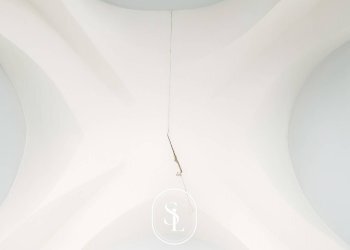 Foto 8 - Appartamento Casale
 
15, Nardò - foto 8