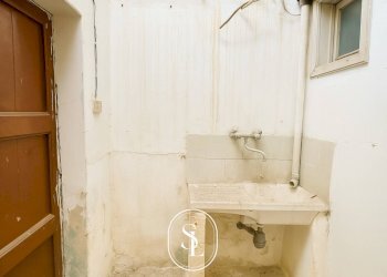 Foto 10 - Appartamento Casale
 
15, Nardò - foto 10