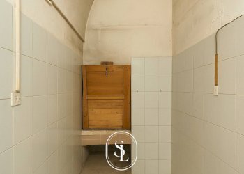 Foto 11 - Appartamento Casale
 
15, Nardò - foto 11