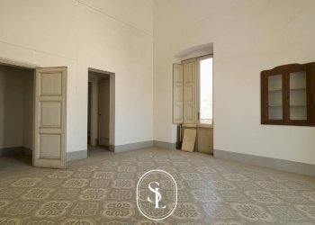 Foto 12 - Appartamento Casale
 
15, Nardò - foto 12