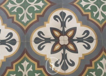 Foto 15 - Appartamento Casale
 
15, Nardò - foto 15