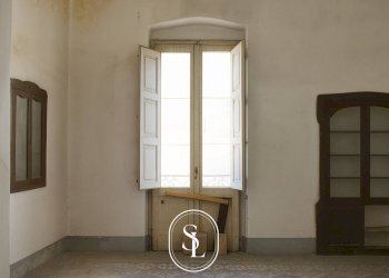 Foto 16 - Appartamento Casale
 
15, Nardò - foto 16