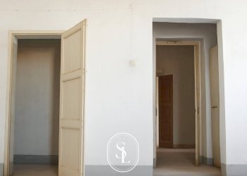 Foto 17 - Appartamento Casale
 
15, Nardò - foto 17