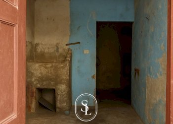 Foto 20 - Appartamento Casale
 
15, Nardò - foto 20