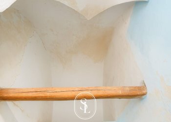 Foto 21 - Appartamento Casale
 
15, Nardò - foto 21