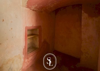 Foto 23 - Appartamento Casale
 
15, Nardò - foto 23