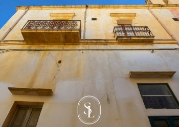 Foto 24 - Appartamento Casale
 
15, Nardò - foto 24