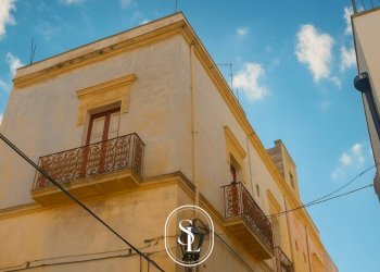 Foto 25 - Appartamento Casale
 
15, Nardò - foto 25