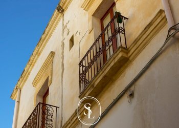 Foto 26 - Appartamento Casale
 
15, Nardò - foto 26