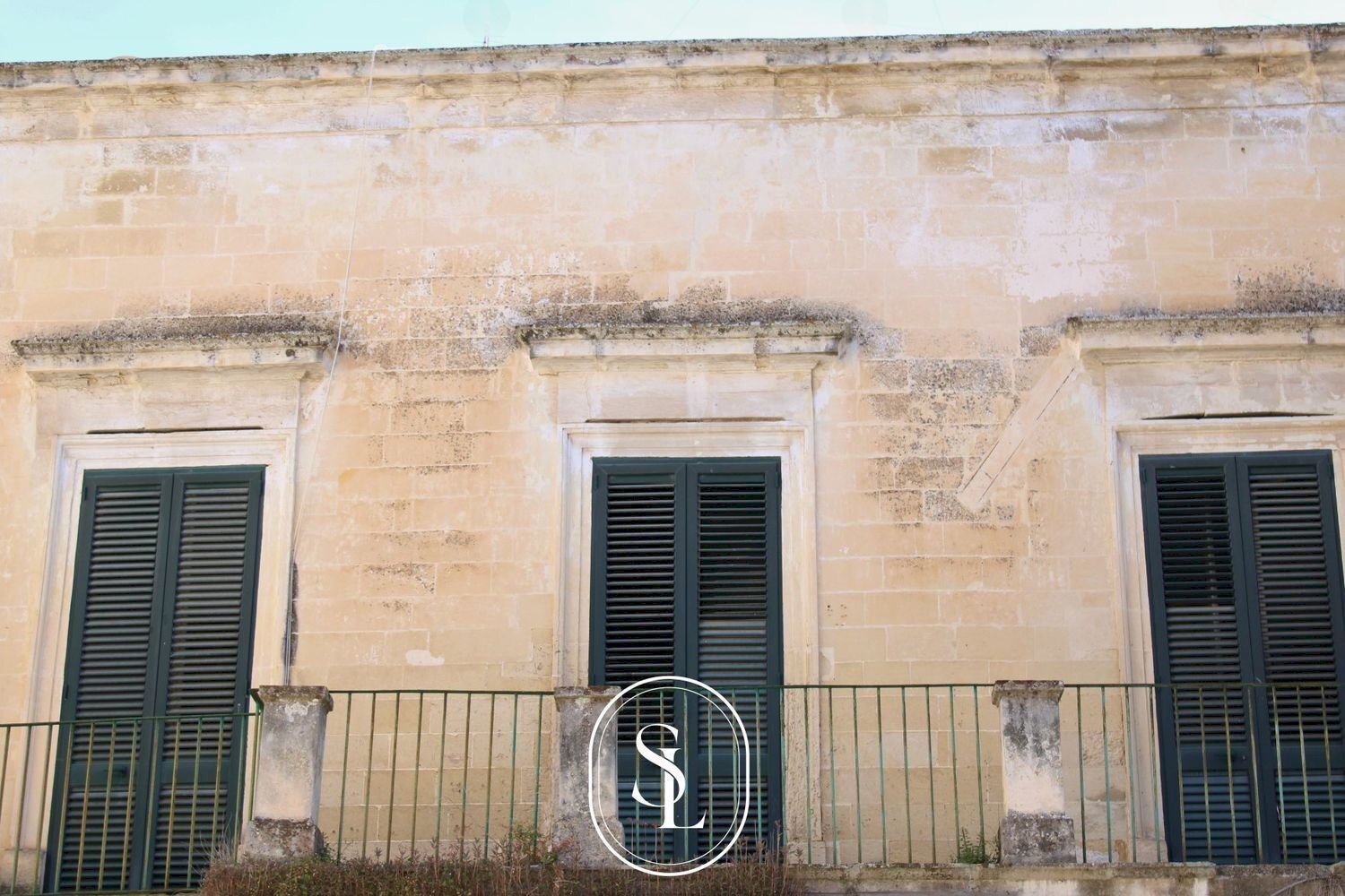 Foto 2 - Appartamento Regina Maria
 
8, Lecce - foto 2